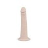 Realistyczne dildo Rowan 20 cm