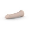 Realistyczne dildo Rowan 20 cm