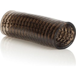 Colt Masturbateur Manuel Stroker