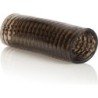 Colt Hand Masturbator Stroker
