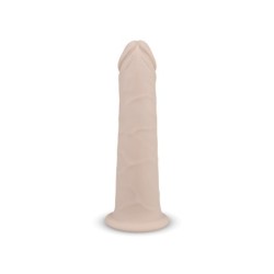 Cameron Dildo Oco Realista de 22 cm