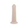 Cameron Realistyczne Puste Dildo 22 cm