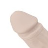 Cameron Realistyczne Puste Dildo 22 cm