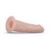 Cameron Dildo Oco Realista de 22 cm