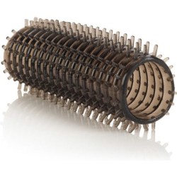 Colt Masturbateur Manuel Stroker