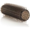 Colt Ručni Masturbator Stroker