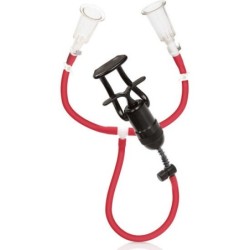 Colt Muscle Nipple Suction Toy