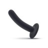 Dildo Logan 13.5 cm - Must