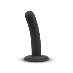 Dildo Logan 13.5 cm - Must