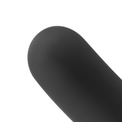 Dildo Logan 13.5 cm - Must