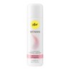 Pjur Woman Lubricante a Base de Silicona - 250ml