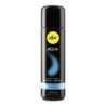 Pjur Aqua Lubricant a Base d'Aigua - 250 ml