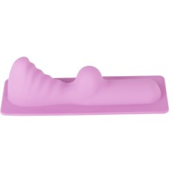 Accessori de Muntatge Motorbunny Gushmore - Rosa