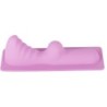 Accesorio de Montaje Motorbunny Gushmore - Rosa