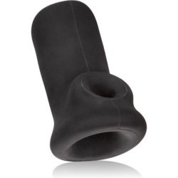 Colt Slammer Masturbator / Manșon pentru penis