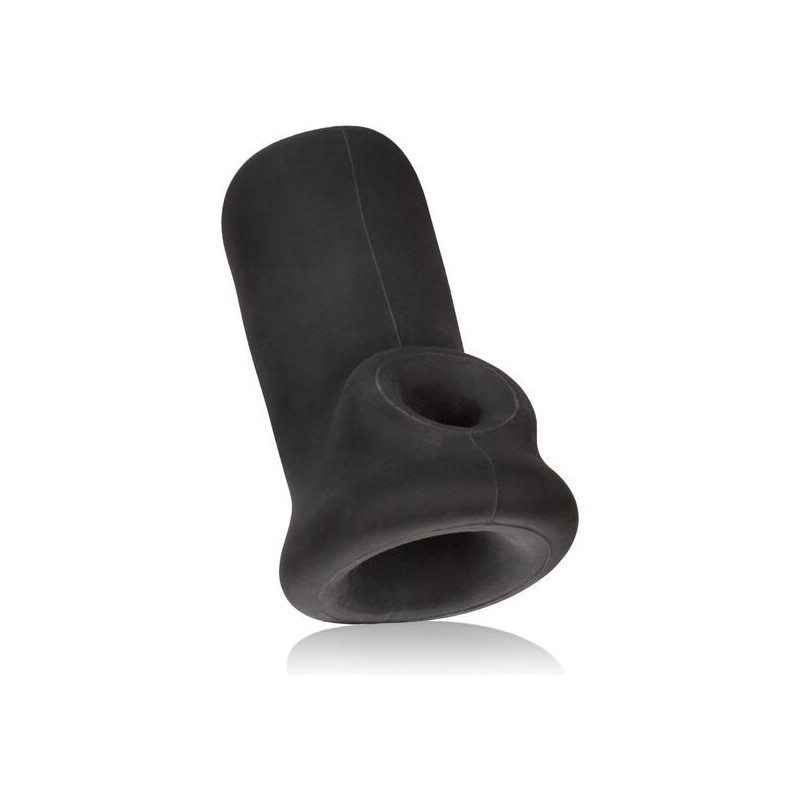 Colt Slammer Masturbateur / Gaine Pénienne