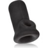 Colt Slammer Masturbatore / Guaina Pene