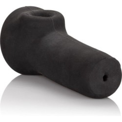 Colt Slammer Masturbator / Manșon pentru penis