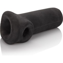 Colt Slammer Masturbátor / Pouzdro na penis