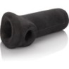 Colt Slammer Masturbátor / Pouzdro na penis
