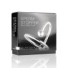 Tappo Metallico per lo Sperma