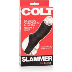 Colt Slammer Masturbador / Manga Peniana