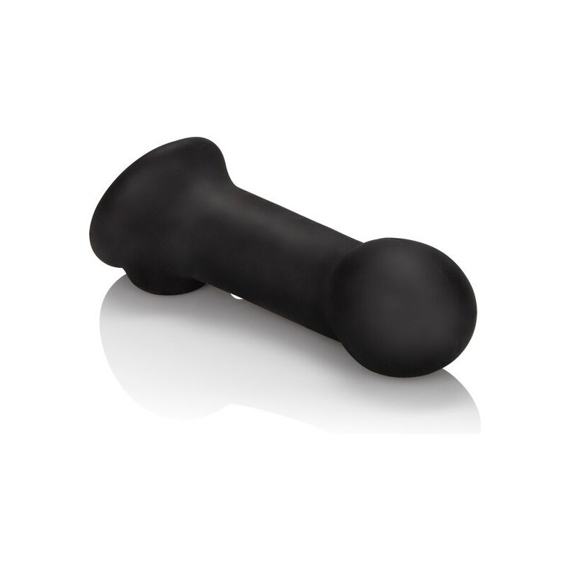 Colt Slugger Černý návlek na penis