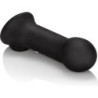 Colt Slugger Penis Hylster Sort