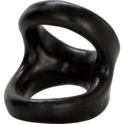 Colt Snug Tugger Negru