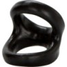 Colt Snug Tugger Sort