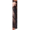 Vestit d'encaix M