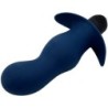 Gladius Plug Anale Vibrator
