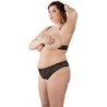 Perlen-BH-Set XL