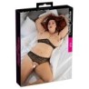 Perlen-BH-Set XL