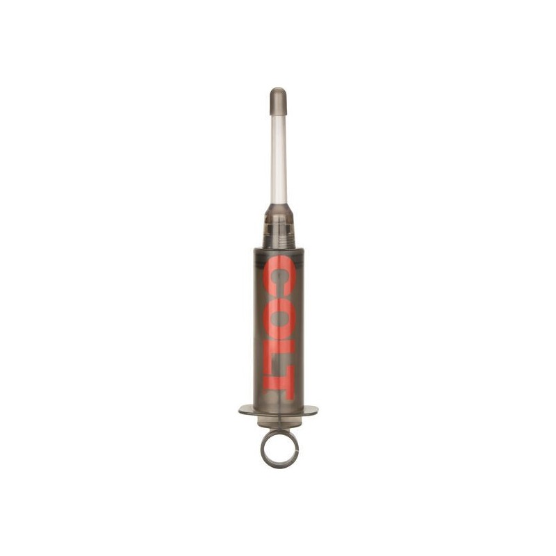 Colt Vibro Analreiniger