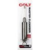 Colt Vibro Analreiniger