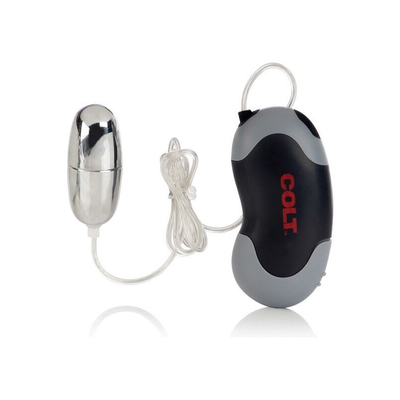 Colt Xtreme Bullet Turbo Estrema