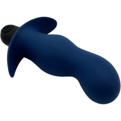 Gladius Plug Analinis Vibratorius