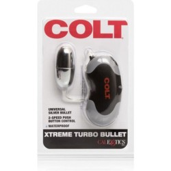 Colt Xtreme Bullet Turbo Estrema