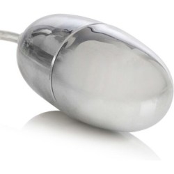 Colt Xtreme Bullet Turbo Estrema