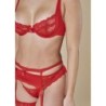 Set van 3 stuks Heartina L/XL