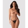 Luiza String L/XL