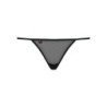 Luiza String L/XL