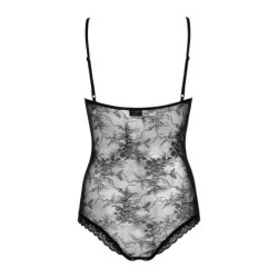 Body Slevika L/XL