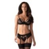Σετ Wonderia 3 τεμάχια L/XL