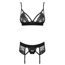 Σετ Wonderia 3 τεμάχια L/XL