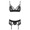 Set Wonderia 3 kosi L/XL