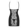 Heartina Camisole L/XL