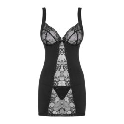 Heartina Nattlinne L/XL