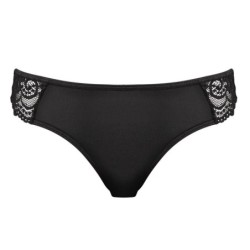 Čipkaste hlačke Nina - Underneath L/XL